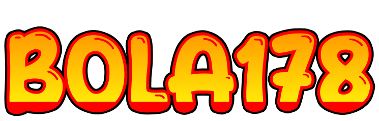 BOLA178